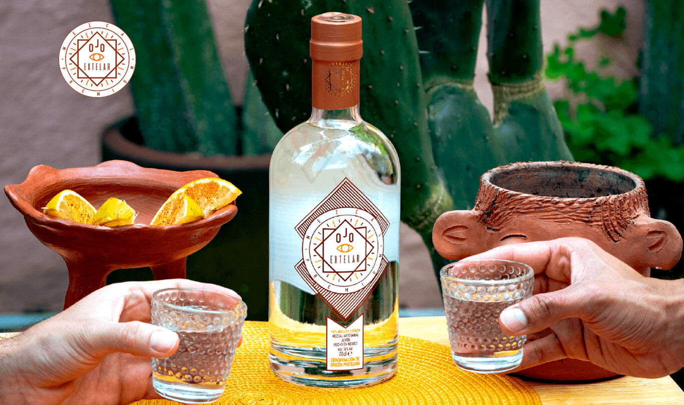 tequila