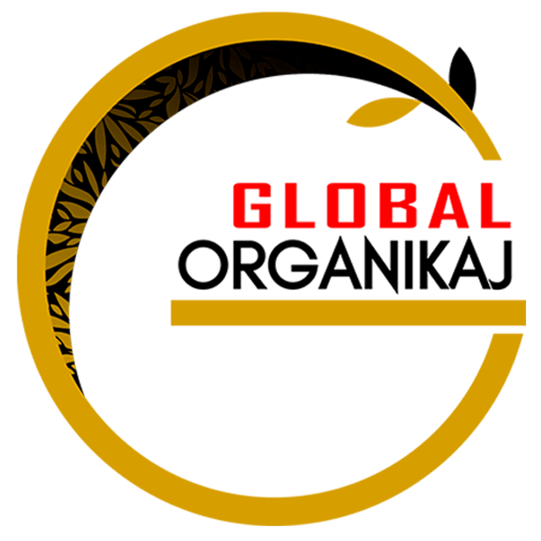 Global organikaj
